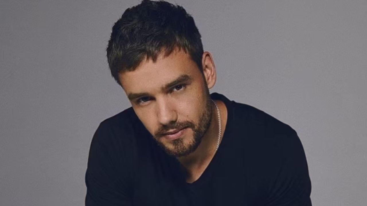 Imagen Principal de Nota: Video de la caída de Liam Payne ¿Es el cantante?