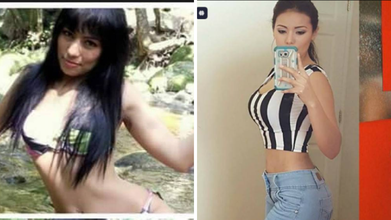 Elsa Oseguera