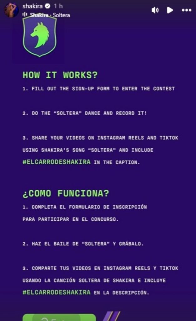 Requisitos