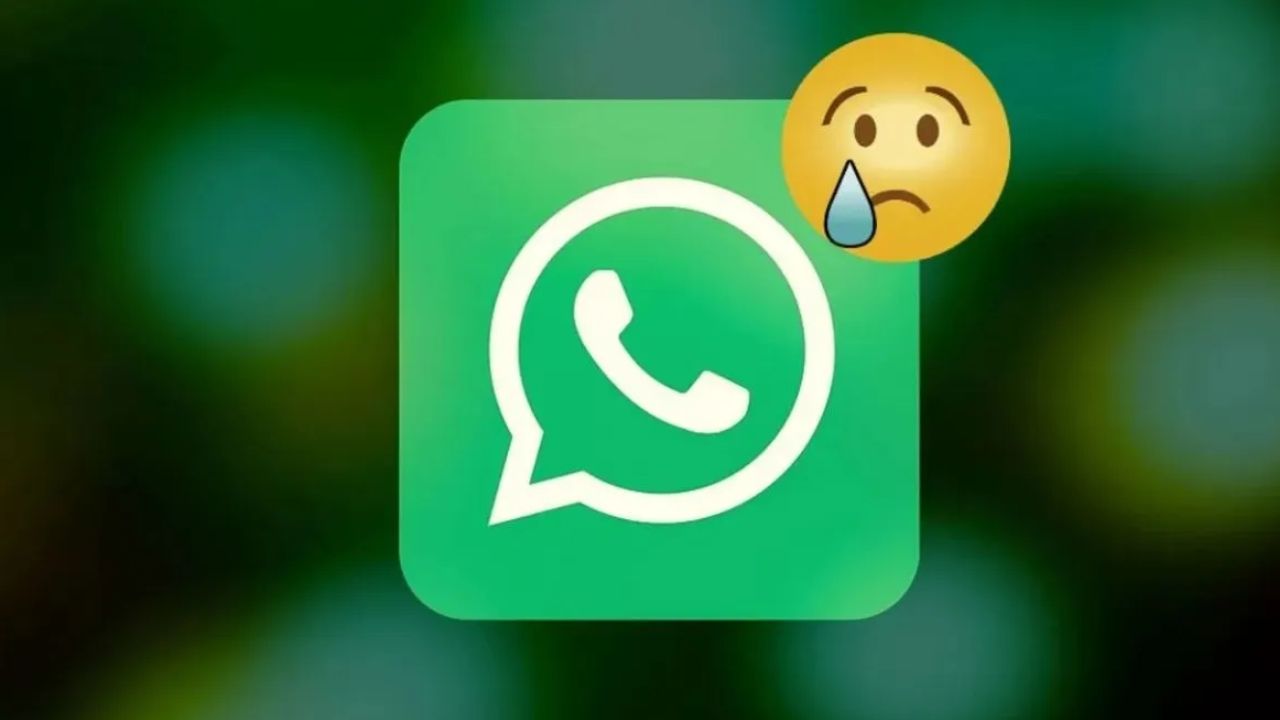 Imagen de WhatsApp dejará de funcionar en estos celulares a partir del 1 de diciembre de 2024