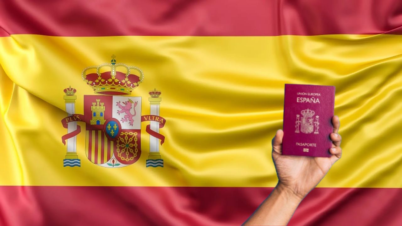 Imagen Principal de Nota: Gobierno de España emite nuevo reglamento para ingreso y residencia