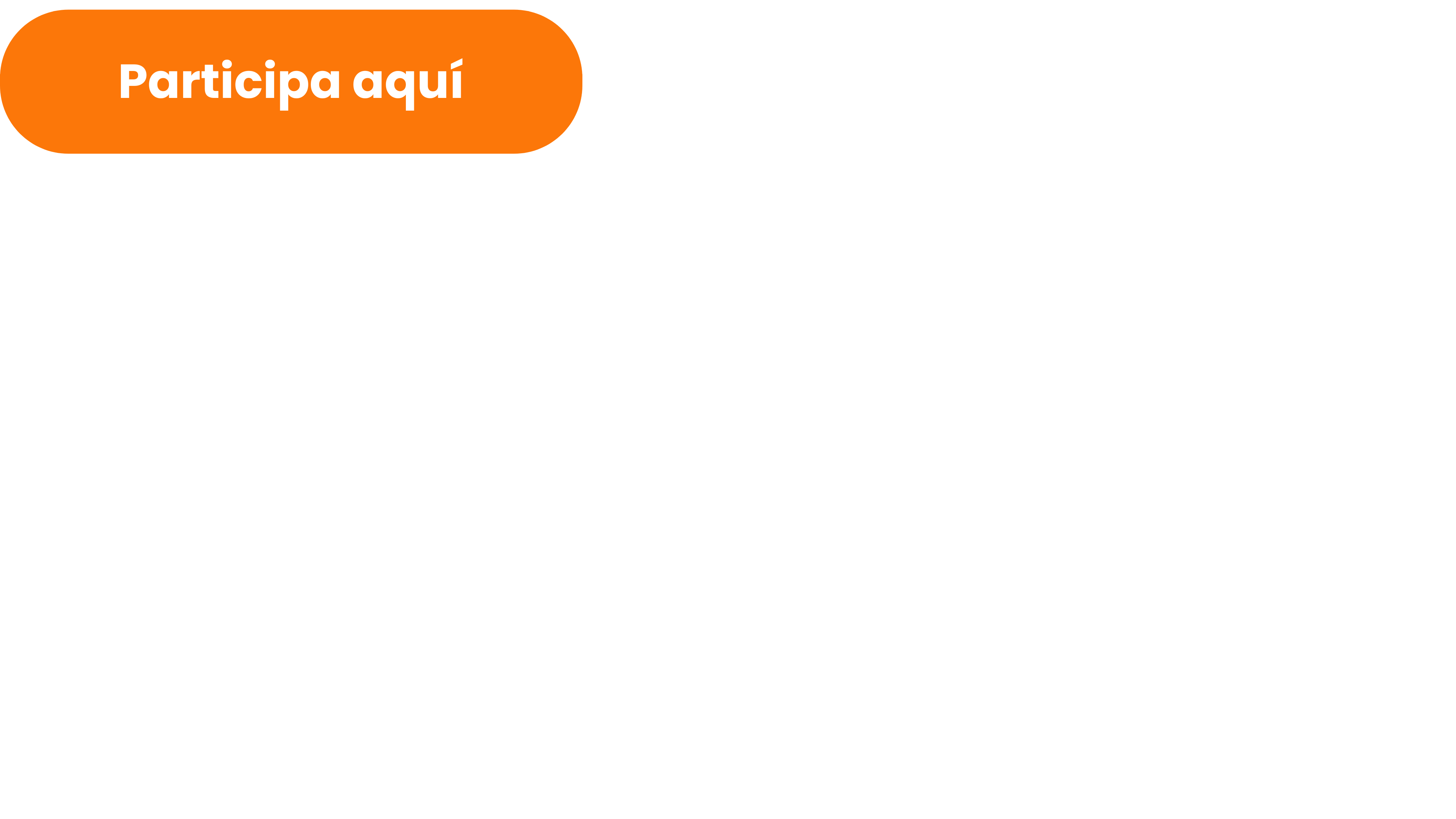 Imagen Principal de Nota: ¡Farmacity lanza el concurso del año: Compra y Gana!