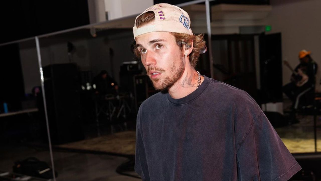 Imagen de Justin Bieber enfrentaría una crisis emocional tras polémica vinculada a P. Diddy