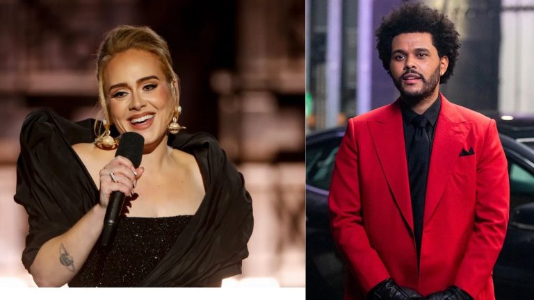 Imagen Principal de Nota: Las mansiones más caras de los famosos de Hollywood