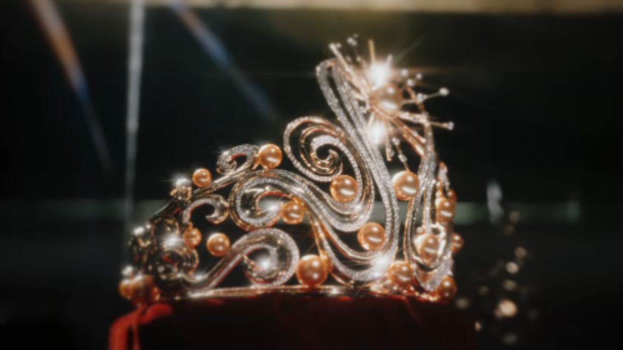 Imagen Principal de Nota: Todo lo que necesitas saber del Miss Universo premios, finalistas y sorpresas
