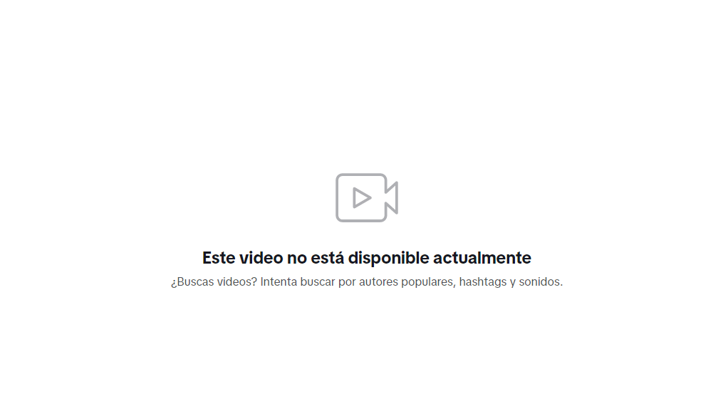 Nuevo amor en la vida de Milagros Flores? El video que lo confirma (y luego elimina)