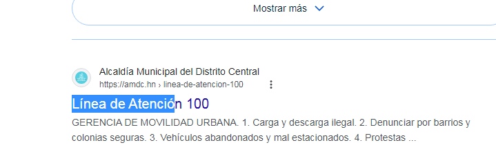 Frida Sofía y su mensaje en redes