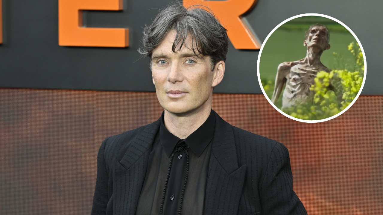 Imagen Principal de Nota: ¡Polémica en Hollywood! Rumores sobre la muerte de Cillian Murphy sacuden a sus fans: esto es lo que se sabe