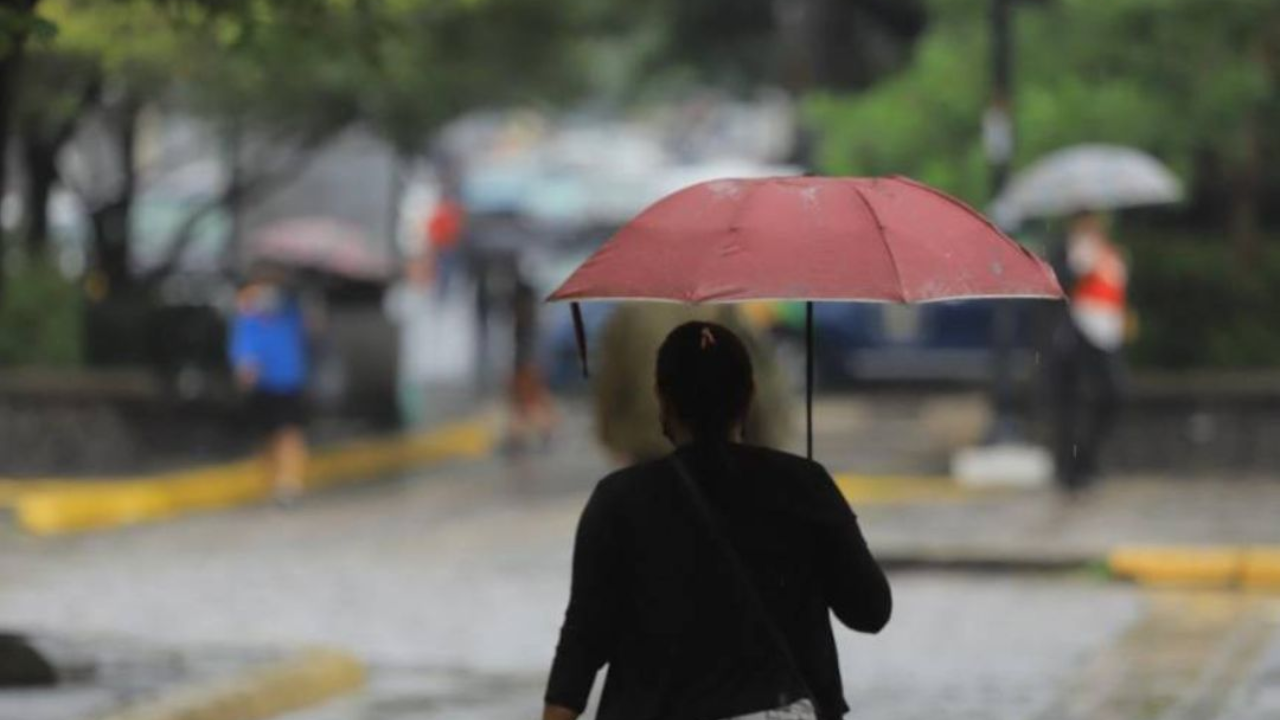 Imagen Principal de Nota: Pronóstico del tiempo en Honduras para este miércoles 18 de diciembre