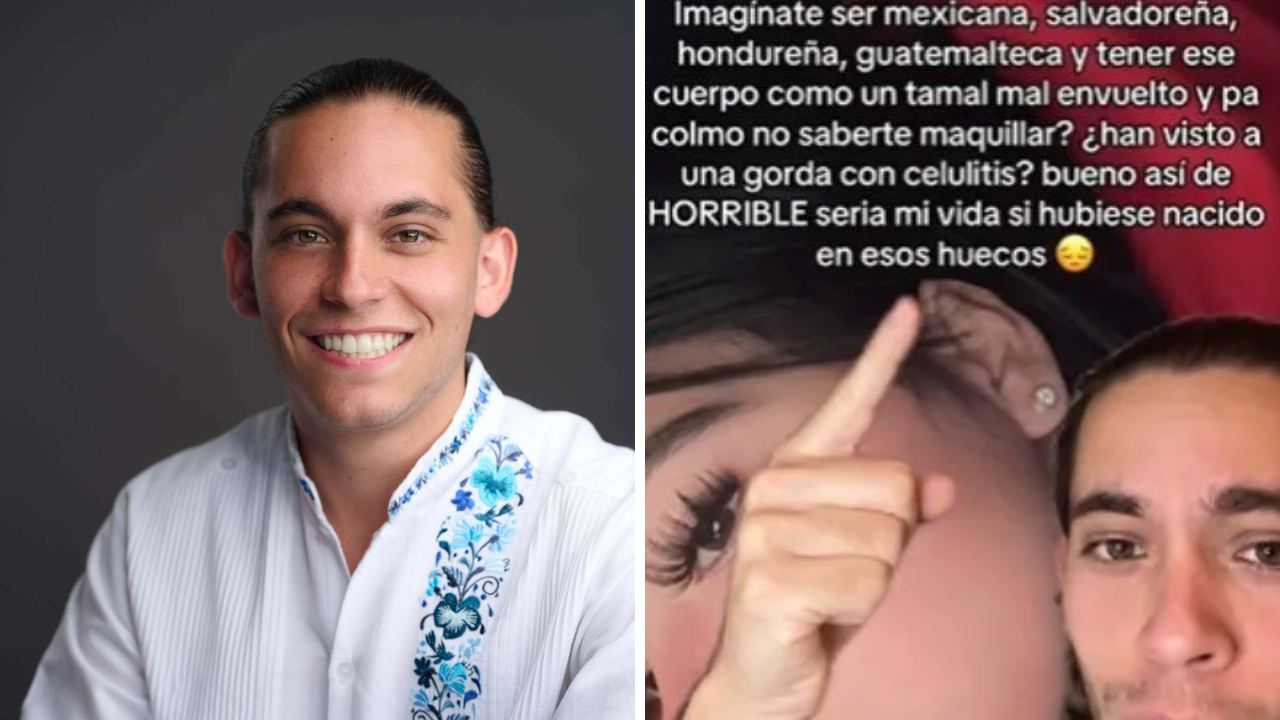 Carlos Espina