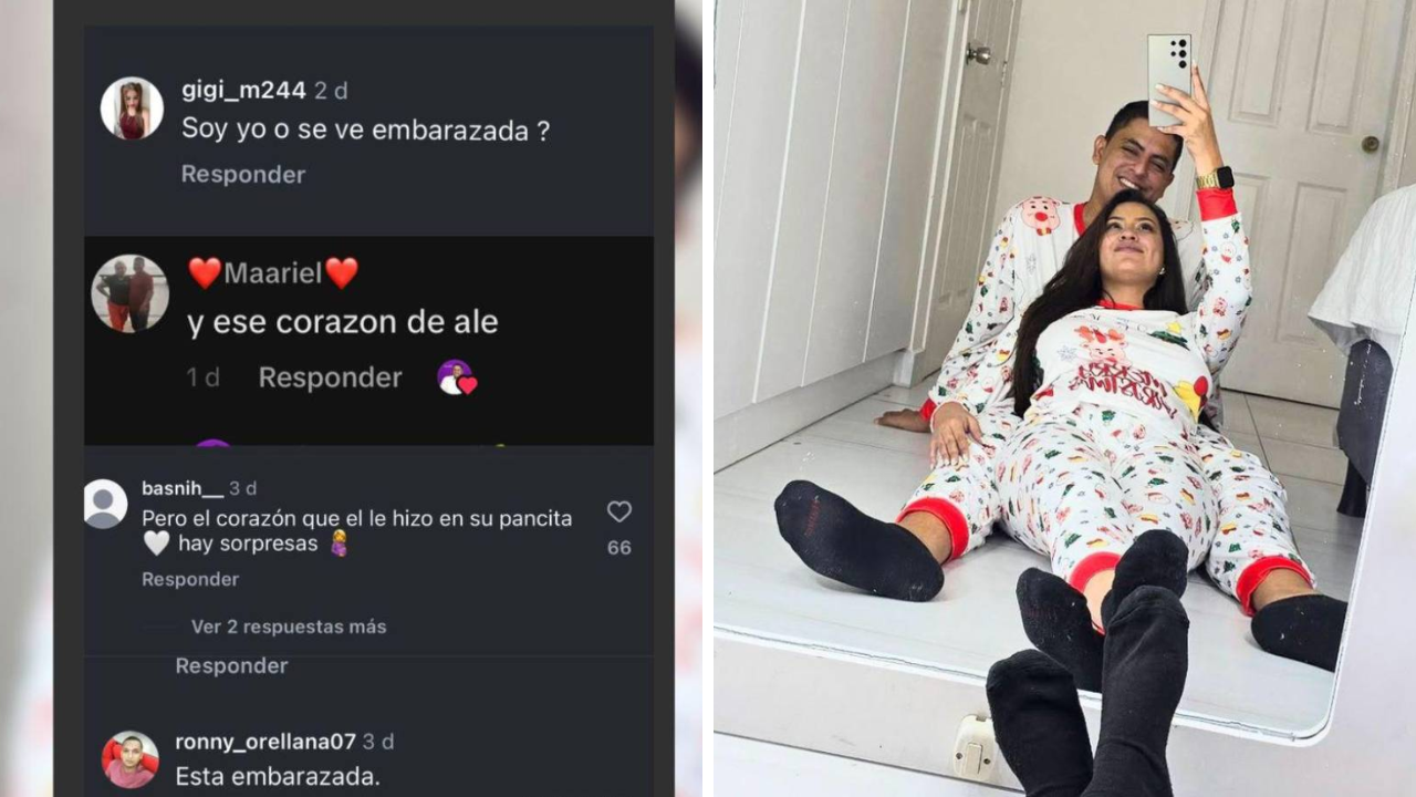 comentarios