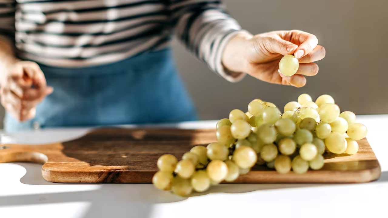 uvas