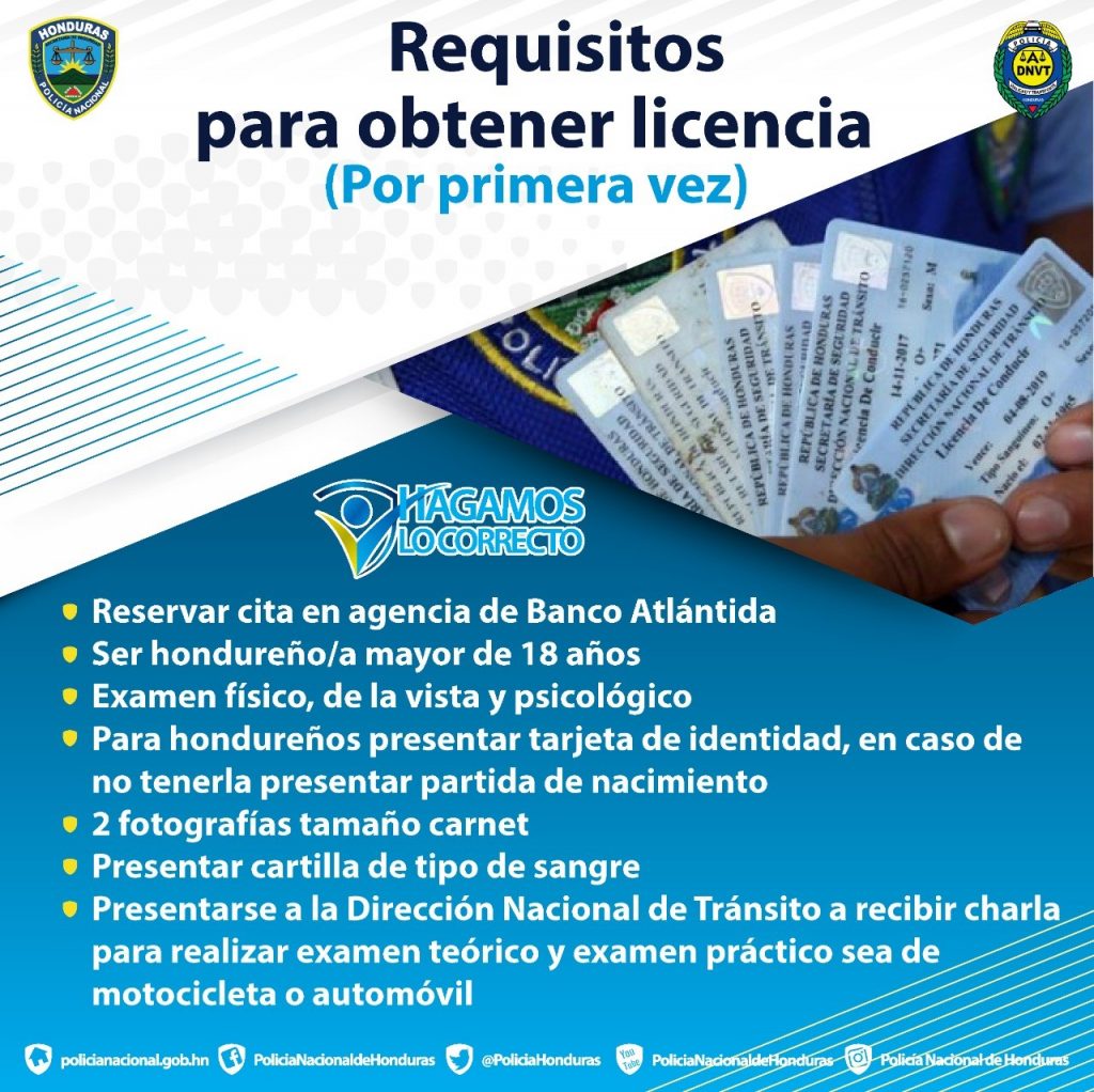 Todo lo que Necesitas Saber para Tramitarla.