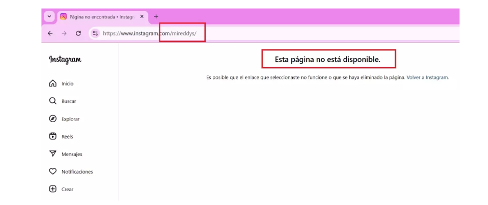 La decisión de Mireddys González tras el divorcio de Daddy Yankee sorprende a sus fans