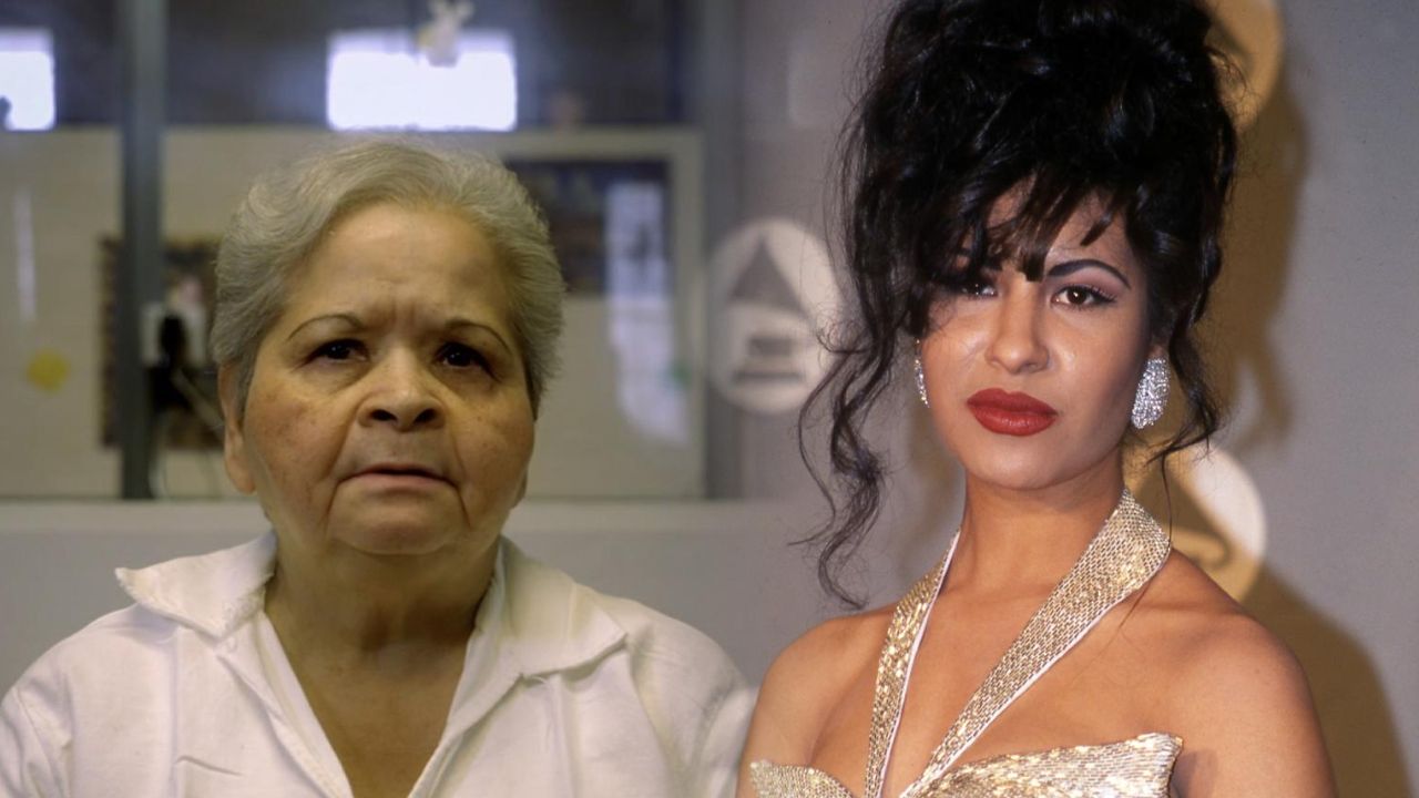 Imagen Principal de Nota: ¿Yolanda Saldívar libre en 2025? La polémica detrás del caso Selena Quintanilla