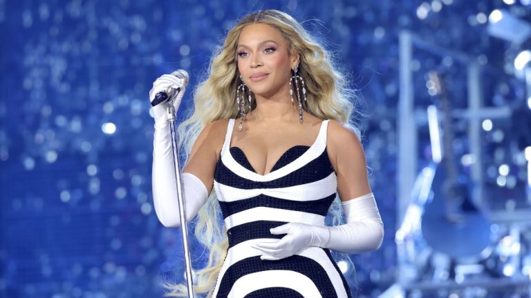 Imagen Principal de Nota: Productor hondureño revela como es trabajar con Beyonce