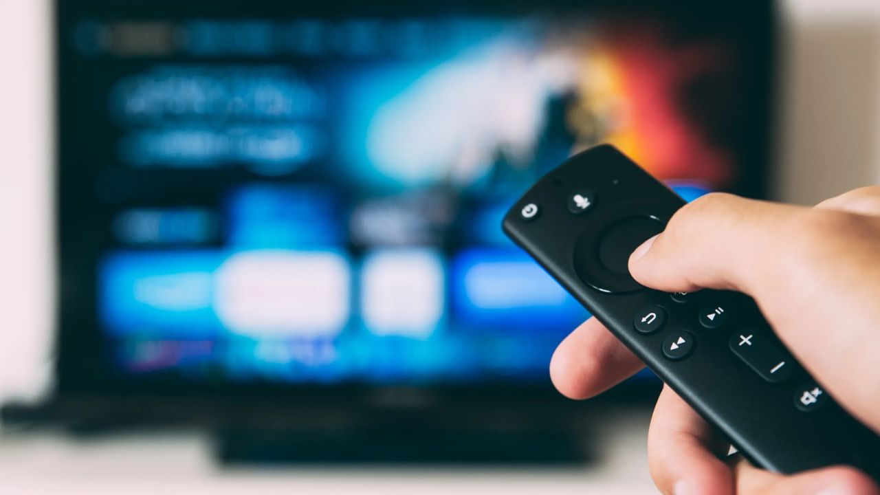 Imagen de Televicentro: Programación especial para disfrutar este 24 y 25 de diciembre