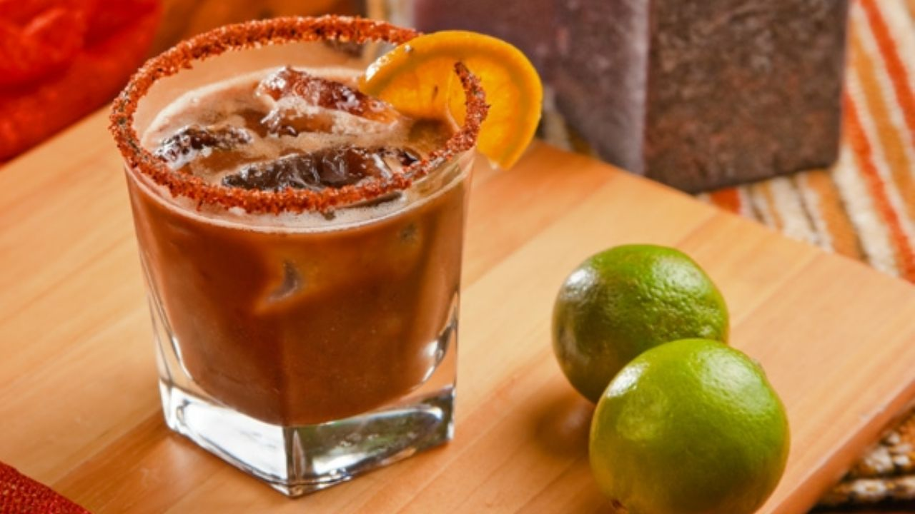 Tamarindo