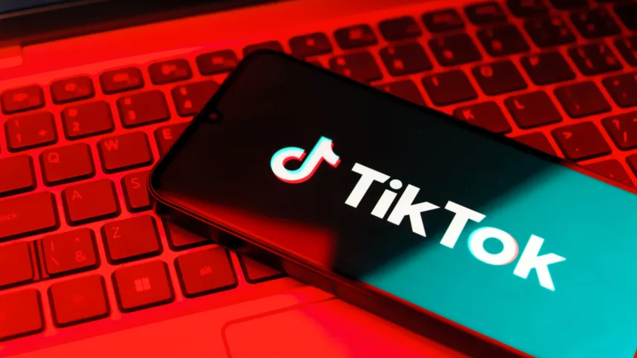 Tiktok dejará de funcionar