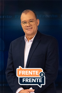 Frente a Frente