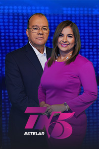 TN5 Estelar