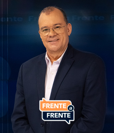 Frente a Frente