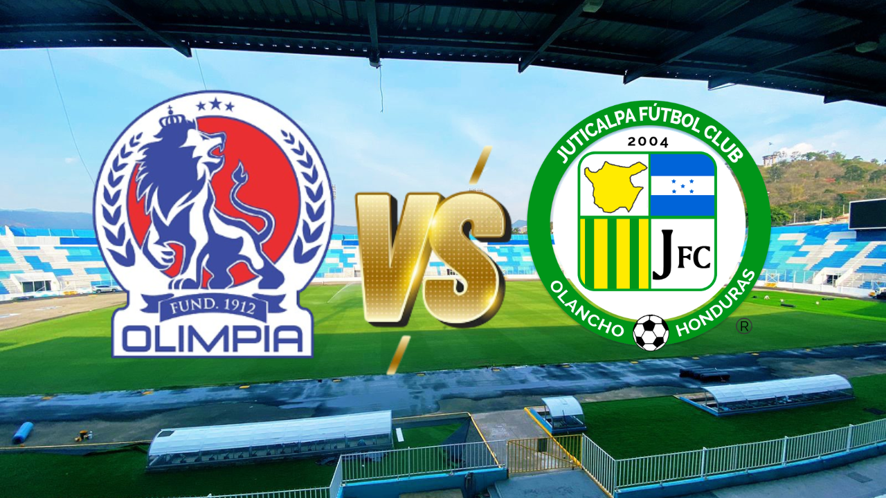 Imagen Principal de Nota: Estos son los precios para el primer partido de Olimpia en Tegucigalpa: horario y canal de transmisión