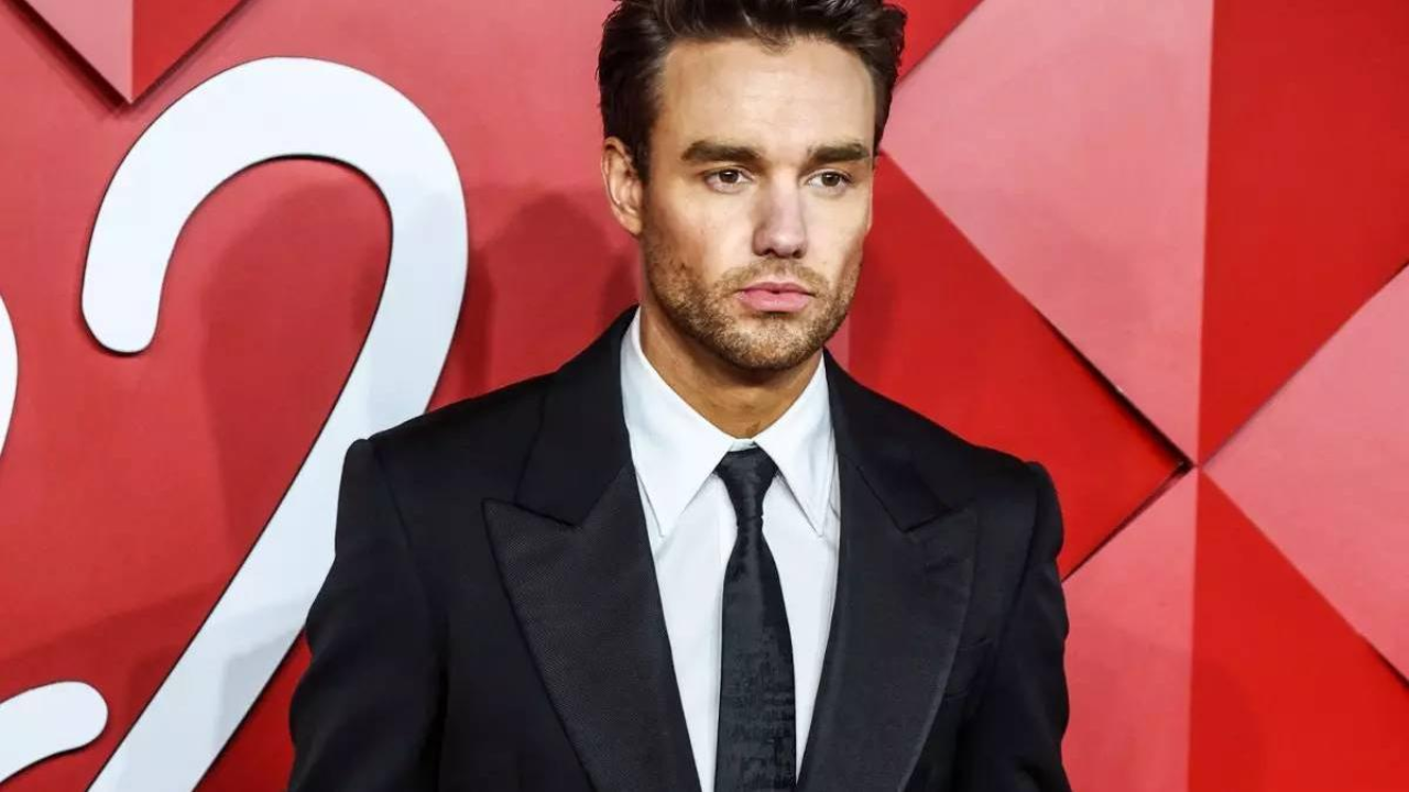 Imagen Principal de Nota: Otro de los implicados en la muerte de Liam Payne se entrega a las autoridades