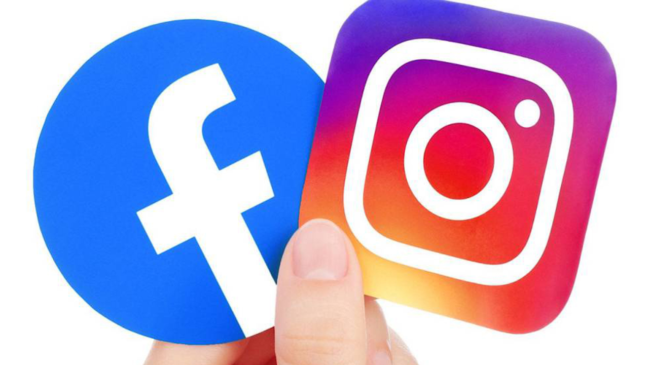 Imagen Principal de Nota: ¿Qué implica la eliminación de los verificadores en Facebook e Instagram y cuáles son los cambios más importantes?