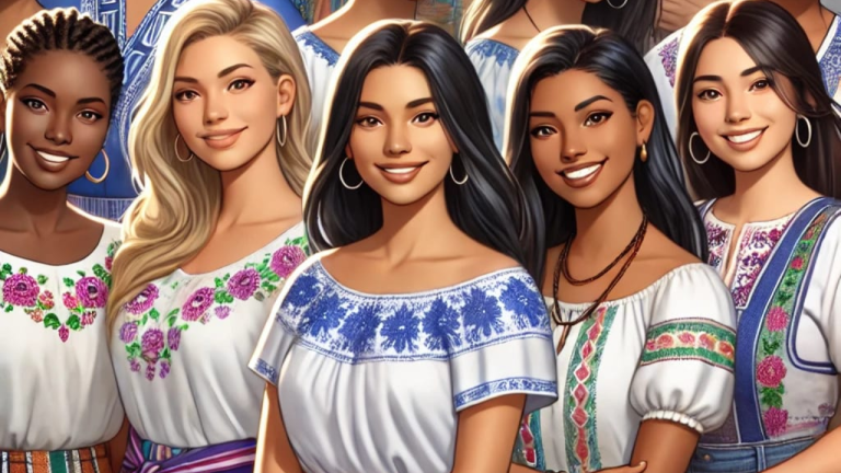 Imagen Principal de Nota: ¿Qué se celebra el 25 de enero en Honduras?