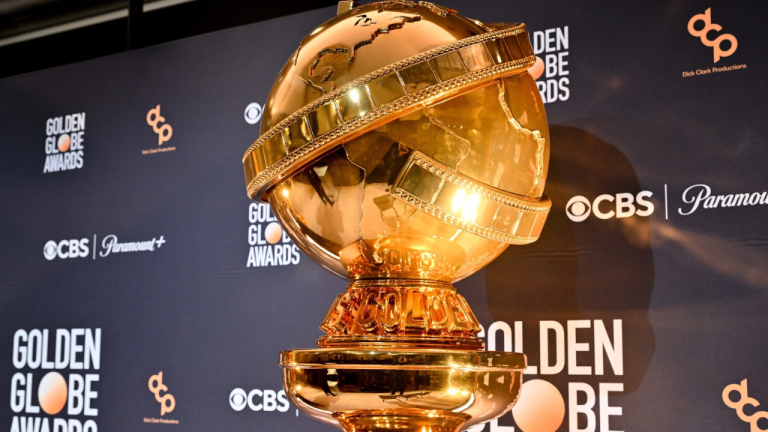 Imagen Principal de Nota: ¿A qué hora comienzan los Golden Globes 2025, nominados, alfombra roja?