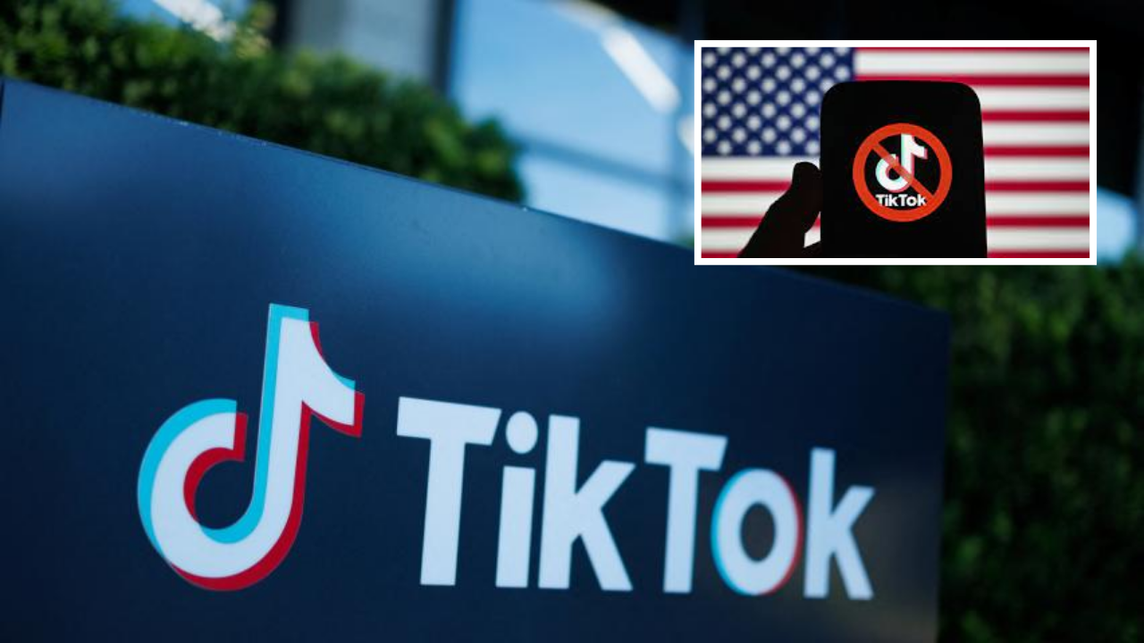 Imagen Principal de Nota: ¿Corte Suprema de Estados Unidos confirma la prohibición de TikTok? Esto es lo que se sabe