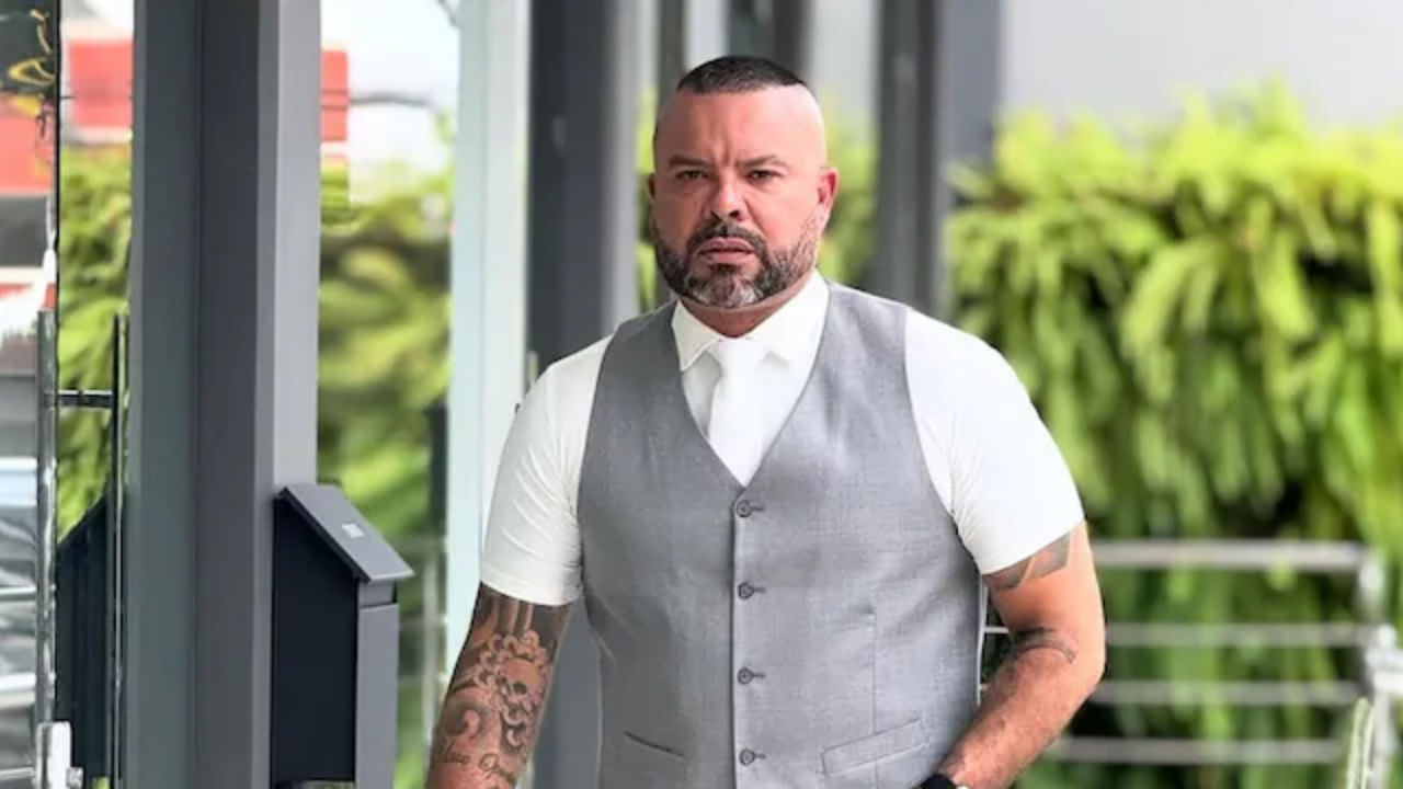 Imagen Principal de Nota: Muere creador de contenido español, tras ser anestesiado para un tatuaje