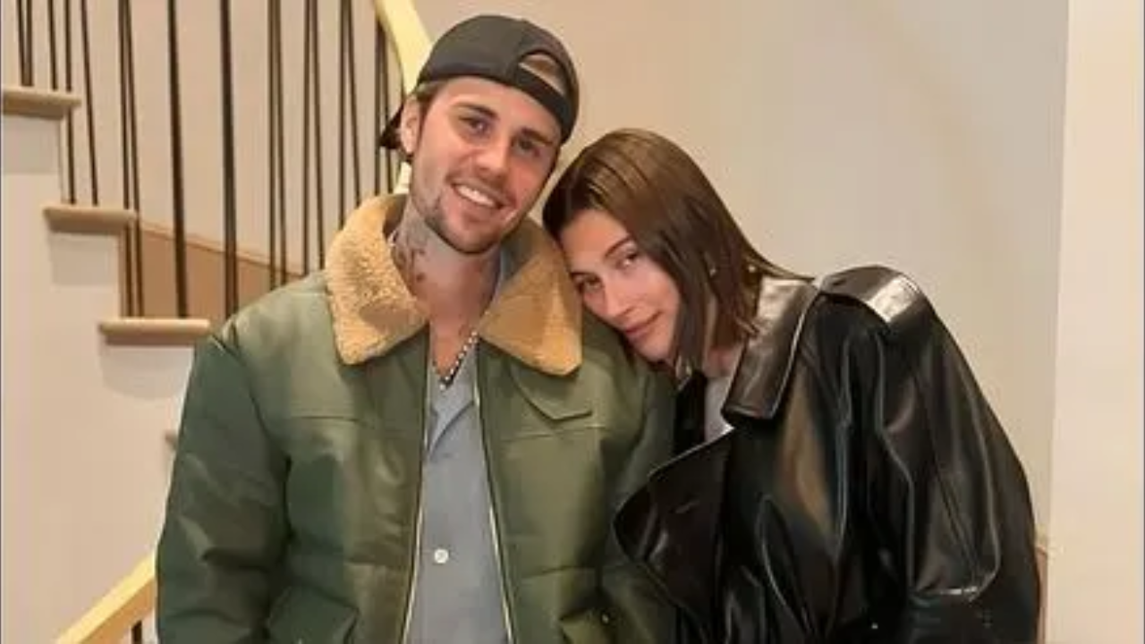 Imagen de ¿Perfil de Instagram de Justin Bieber fue hackeado?, surgen rumores que dejó de seguir a su esposa