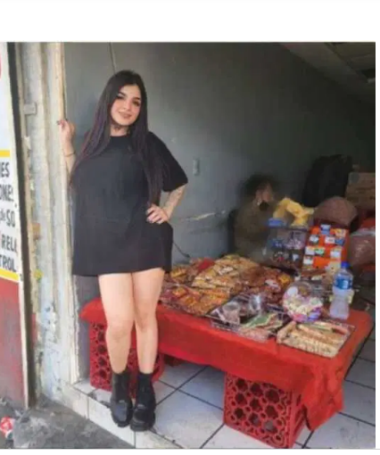 Karely Ruiz responde críticas y comparte su historia de superación