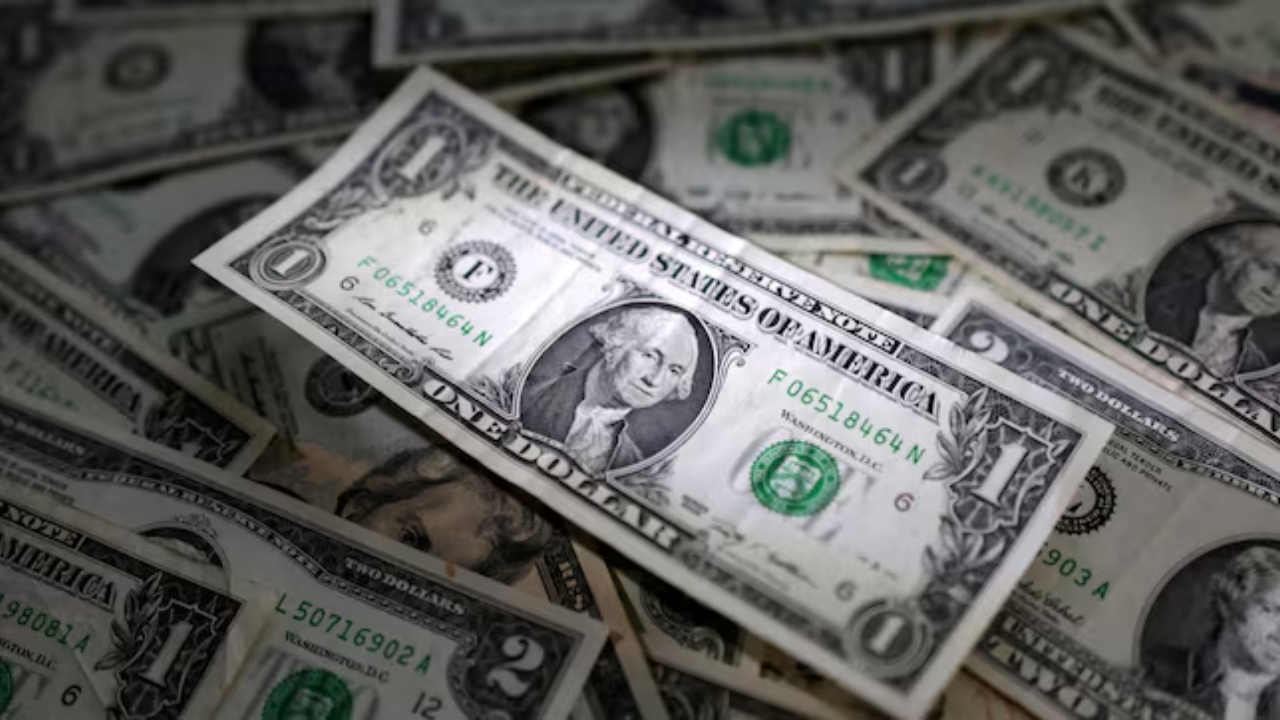 Imagen Principal de Nota: El dólar queda prohibido en estos 11 países; ya no se permiten operaciones ni el uso de billetes