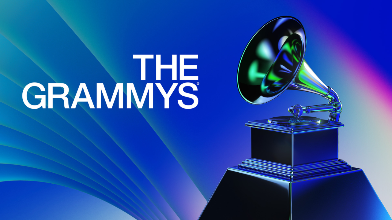 Imagen Principal de Nota: Grammy 2025: ¿Cómo y dónde ver la ceremonia en vivo?
