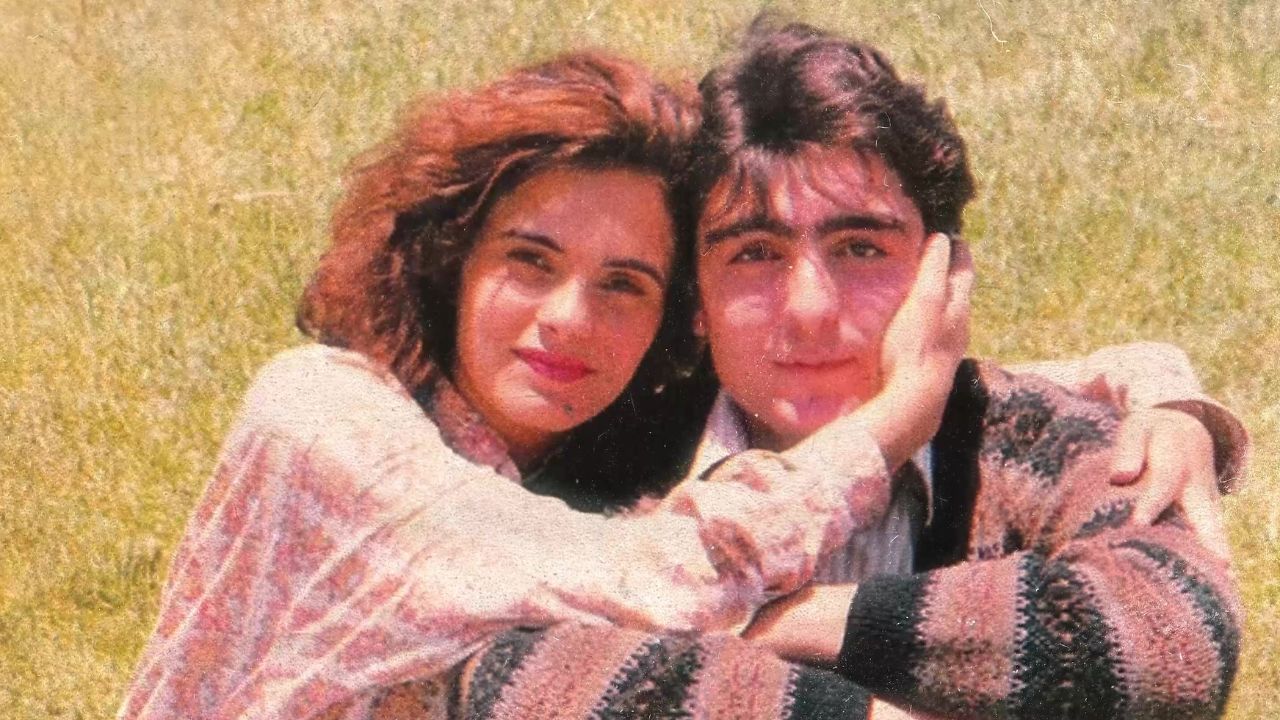 Imagen de José Manuel Padilla Bravo, esposo de Sonia Martínez ¿Qué fue de su vida?