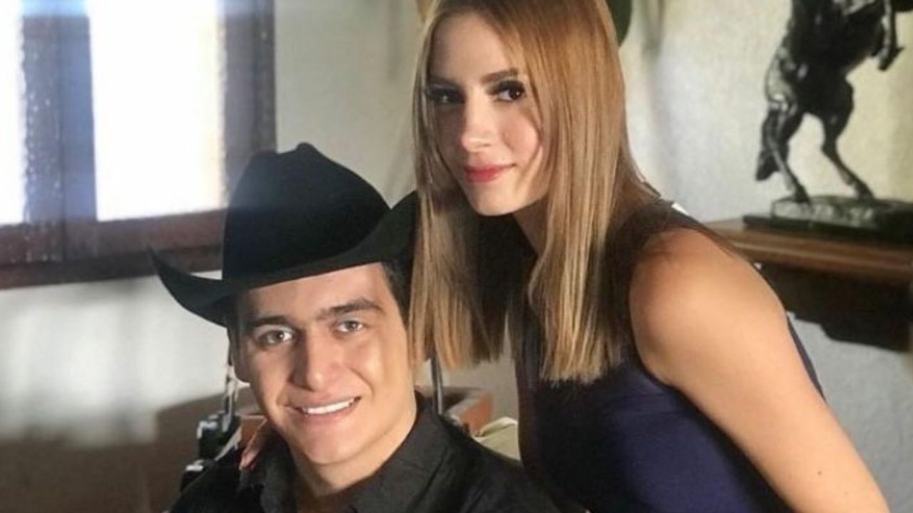 Imagen Principal de Nota: Julián Figueroa deja fuera de su herencia a Imelda Garza Tuñón: ¿Quién será su heredero?