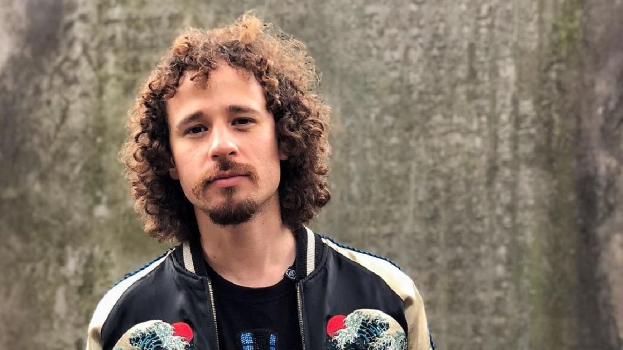 Imagen de Fortuna de Luisito Comunica, esto gana el creador de contenido mexicano