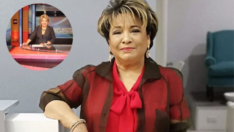 Imagen Principal de Nota: Mayra Navarro: 'Las mujeres hondureñas iluminamos nuestro escenario con fuerza y fe'