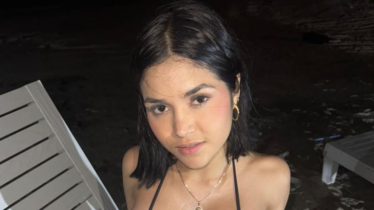 Imagen Principal de Nota: SoyLoruga revela su futuro: ¿Se dedicará solo a la venta de contenido para adultos o volverá a sus estudios?