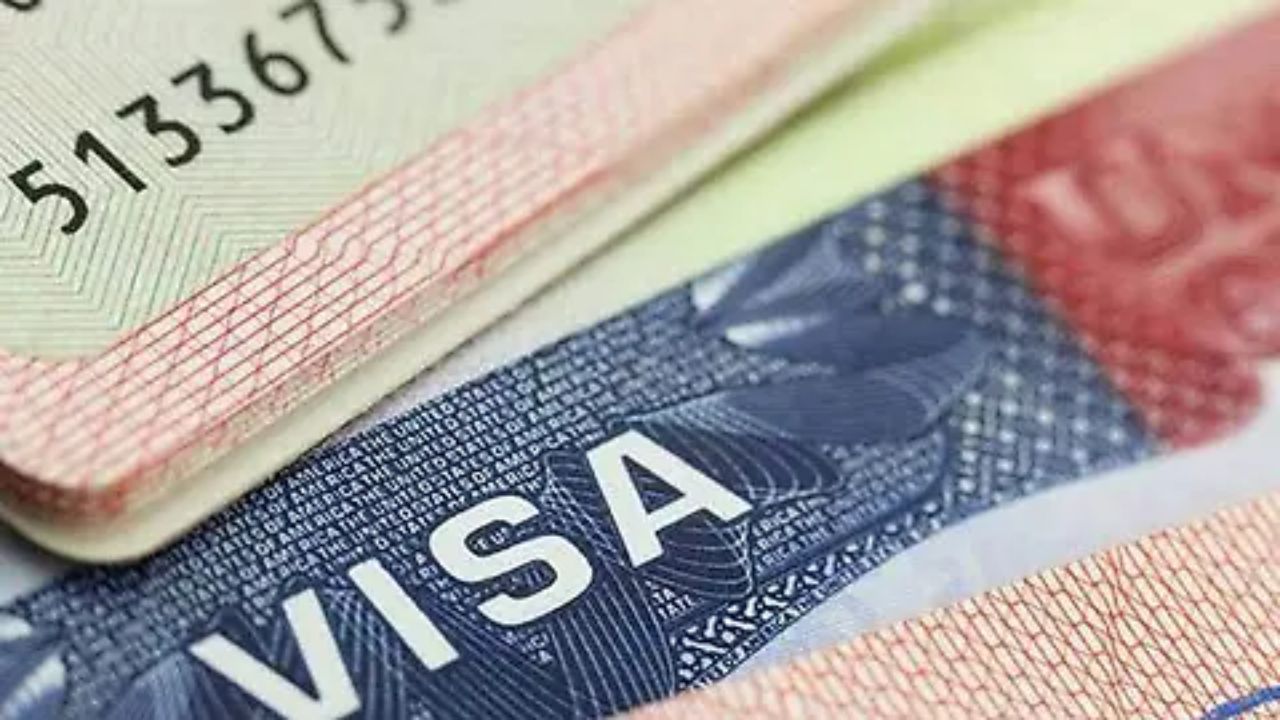 Imagen Principal de Nota: Estados Unidos ofrece visas gratis: requisitos y cómo tramitarla paso a paso