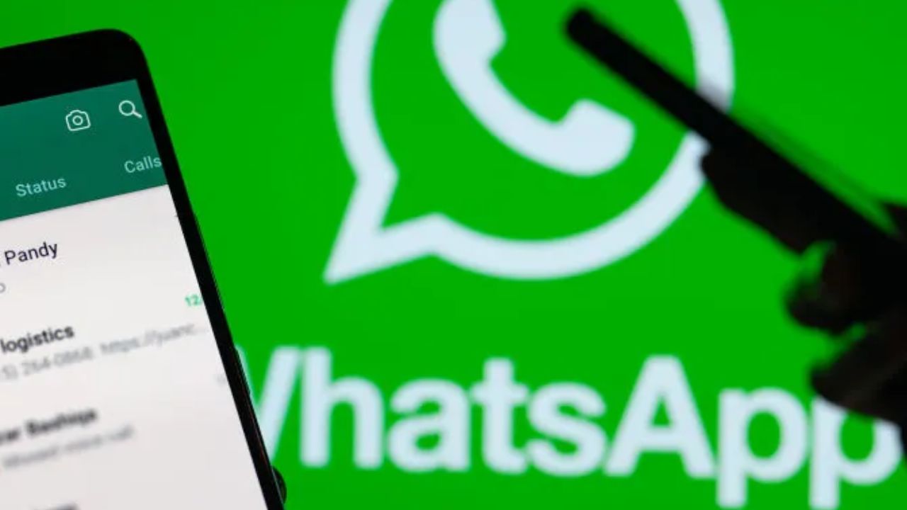 Imagen Principal de Nota: WhatsApp dejará de funcionar en estos celulares desde febrero de 2025: ¿Tu dispositivo está en la lista?