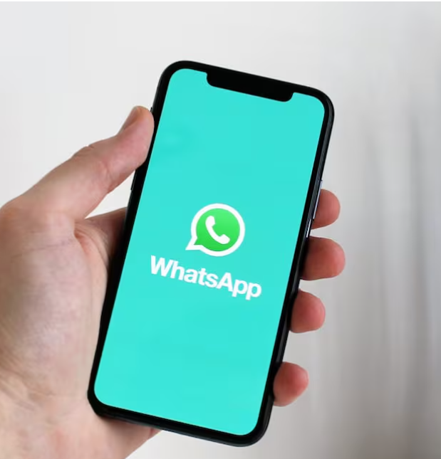 WhatsApp