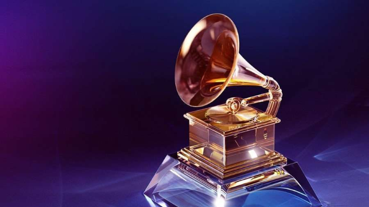Imagen Principal de Nota: Ganadores de los Premios Grammy 2025: Lista de premiados