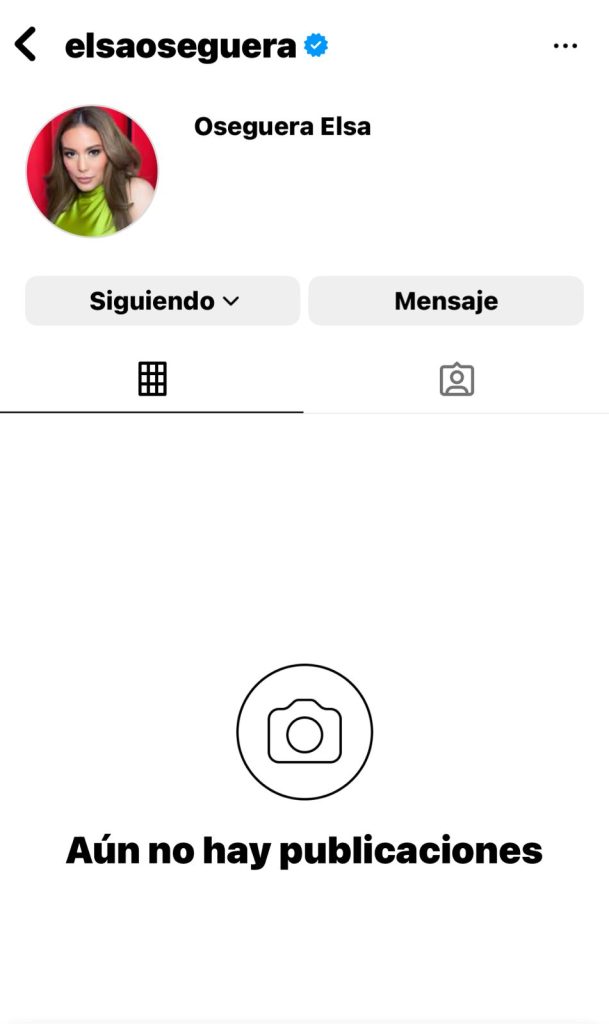 Captura de pantalla 