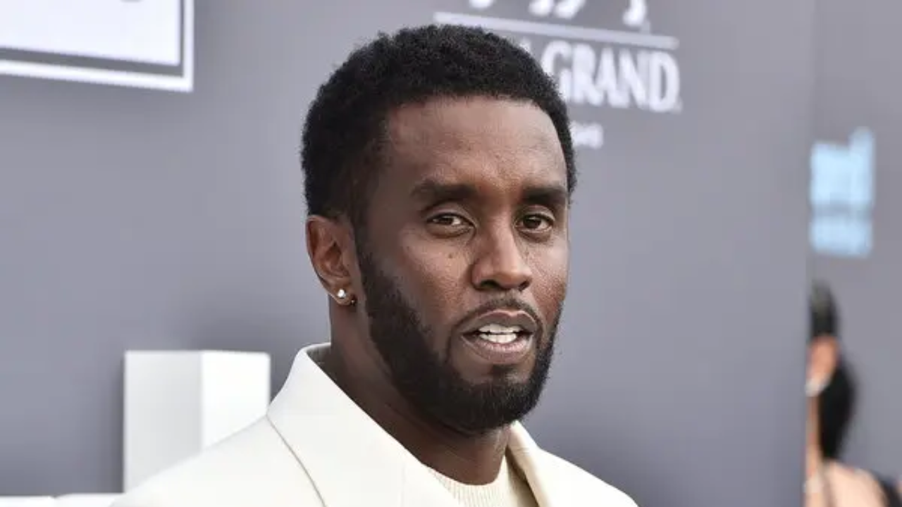 Imagen Principal de Nota: Sean "Diddy" Combs y el motivo detrás de su demanda por difamación