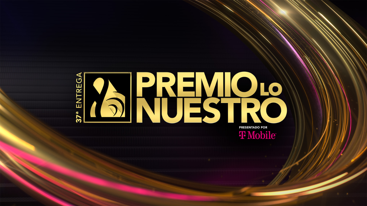 Imagen Principal de Nota: Camilo, Carin León, Shakira y Cardi B primeros ganadores de Premio lo Nuestro