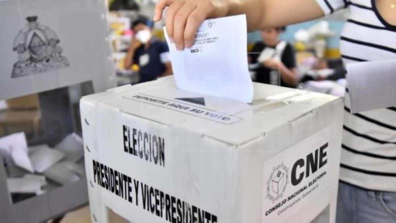 Imagen Principal de Nota: ¿Cómo saber si estoy habilitado para votar en las elecciones internas?